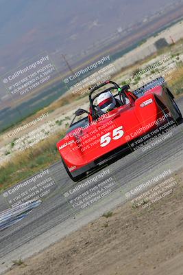 media/Apr-29-2023-CalClub SCCA (Sat) [[cef66cb669]]/Group 2/Qualifiying/